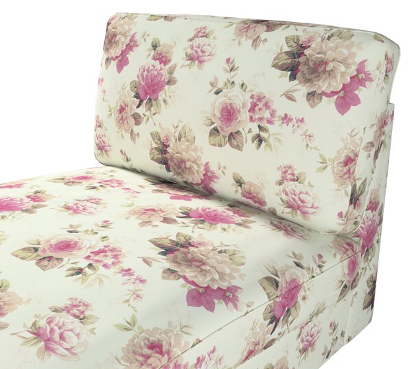 Kivik chaise longue cover