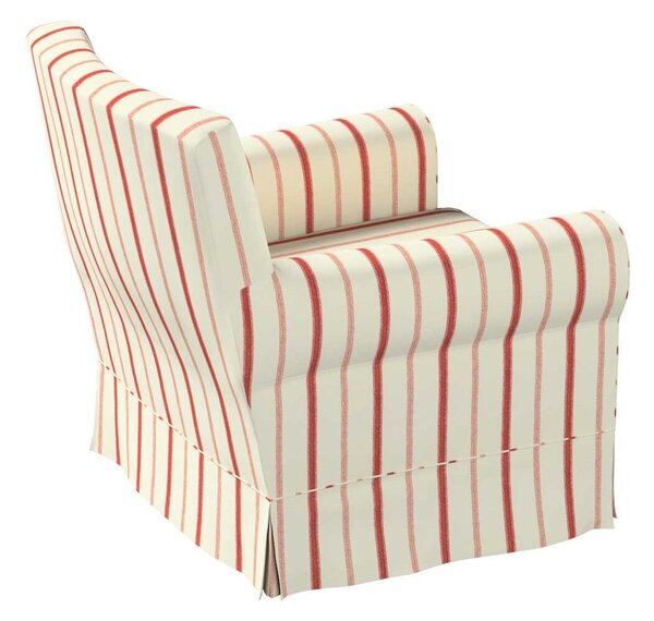 Ektorp Jennylund armchair cover