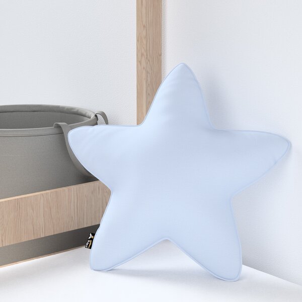 Lucky Star pillow