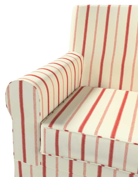 Ektorp Jennylund armchair cover