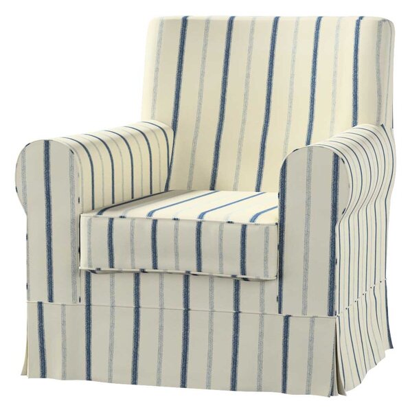 Ektorp Jennylund armchair cover