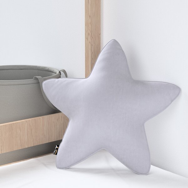 Lucky Star pillow