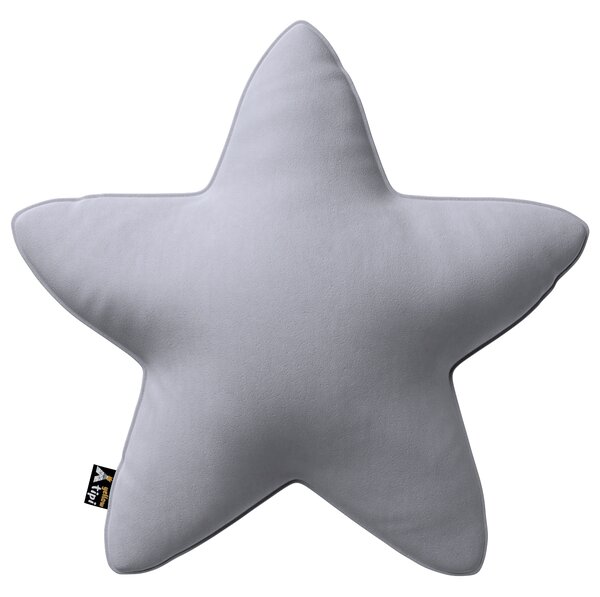 Lucky Star pillow