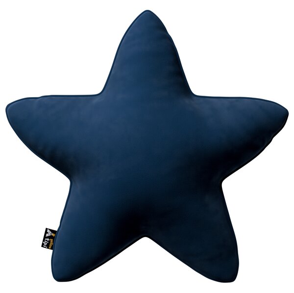 Lucky Star pillow