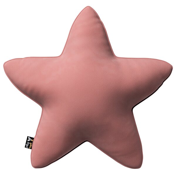 Lucky Star pillow