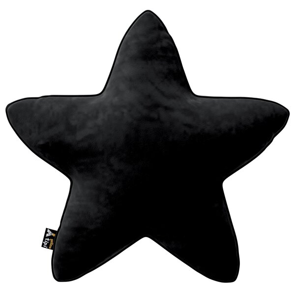 Lucky Star pillow