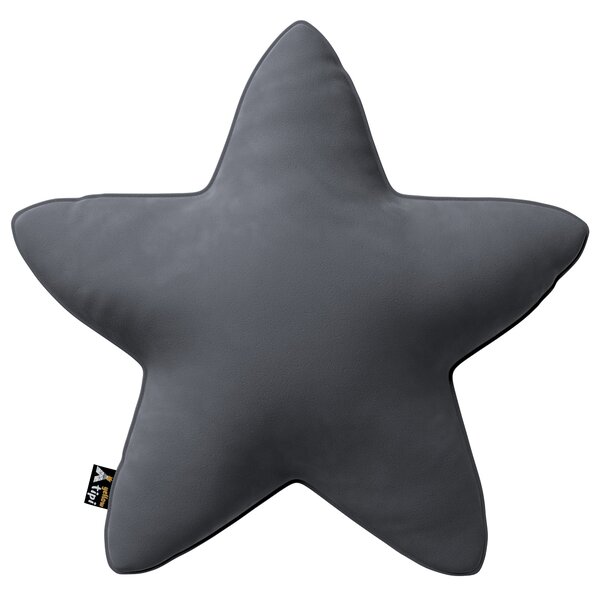 Lucky Star pillow