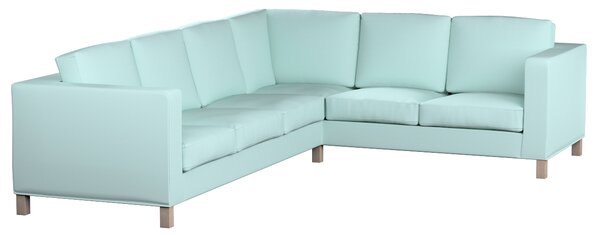 Karlanda corner sofa left cover 3+2 (or right 2+3)