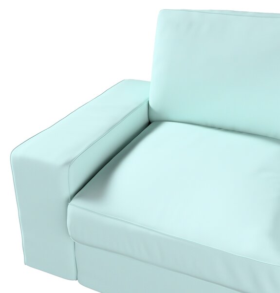 Kivik 2-seater sofa cover