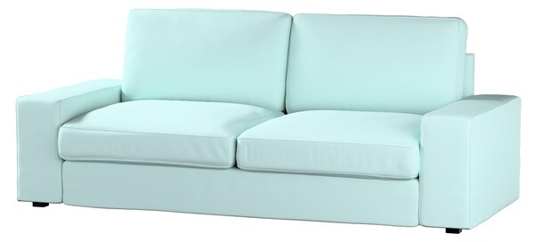 Kivik 3-seater sofa cover