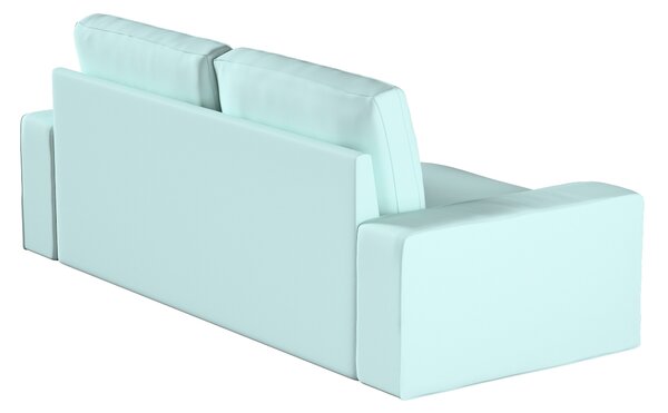 Kivik 3-seater sofa cover