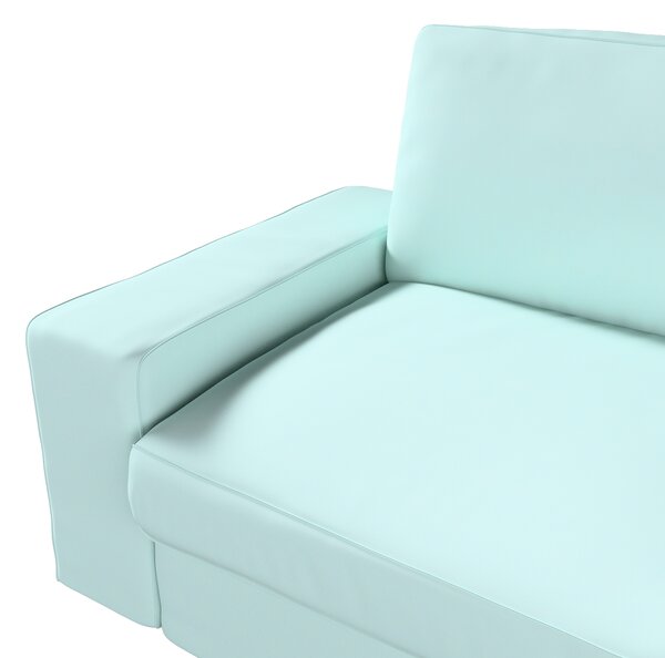 Kivik 3-seater sofa cover