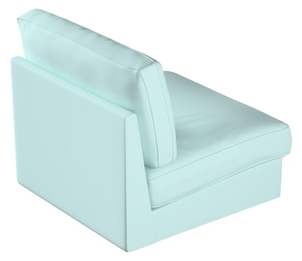 Kivik armchair cover non-folding