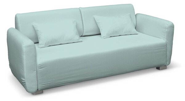 Mysinge 2-seater sofa cover