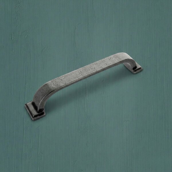 Windsor Cupboard Handle by Crofts &amp; Assinder