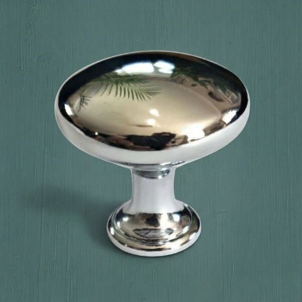 Paris Kitchen Cabinet Knob