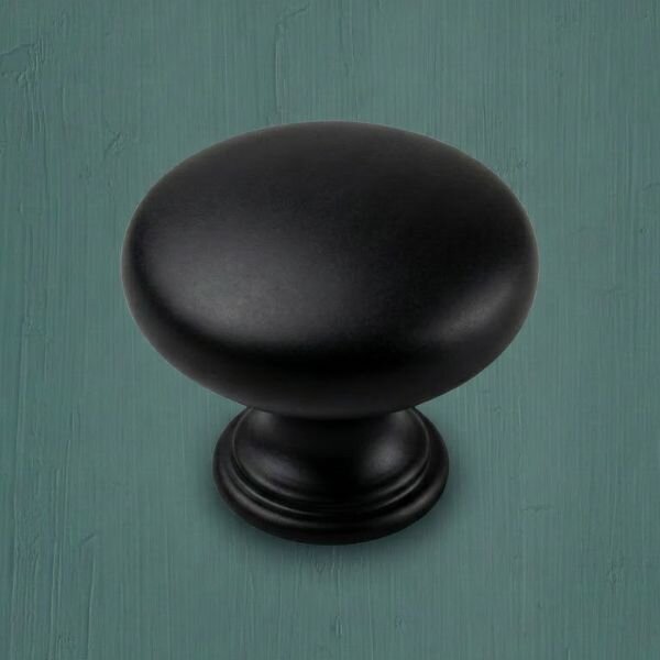 Paris Kitchen Cabinet Knob