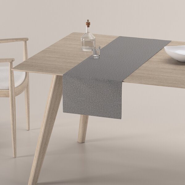 Table runner