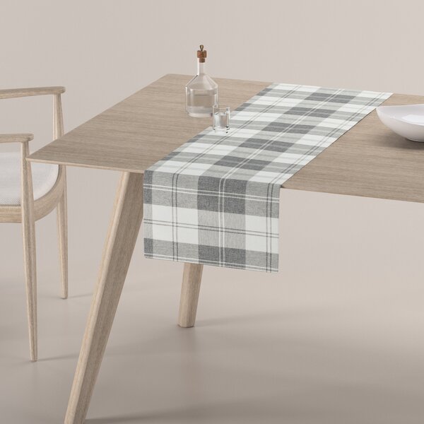 Table runner