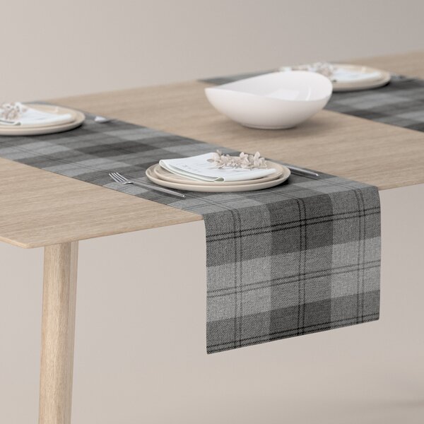 Table runner