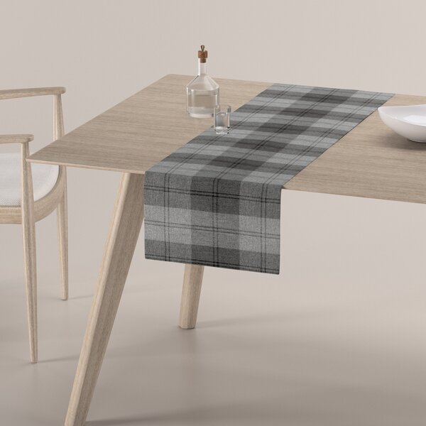 Table runner