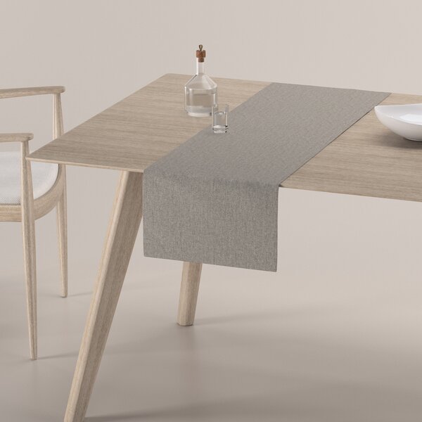 Table runner