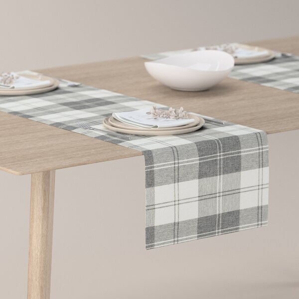 Table runner