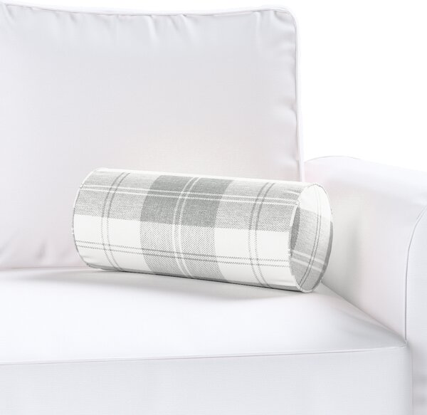 Bolster cushion