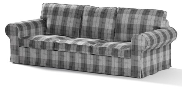 Ektorp 3-seater sofa cover