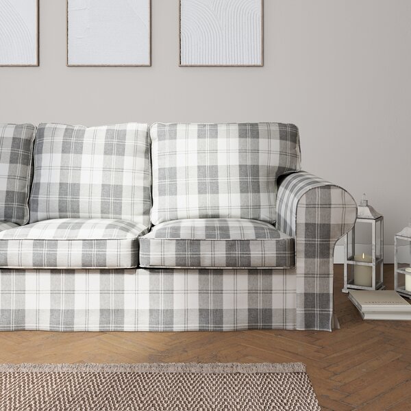 Ektorp 3-seater sofa cover