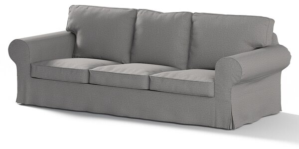 Ektorp 3-seater sofa cover