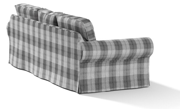 Ektorp 3-seater sofa cover