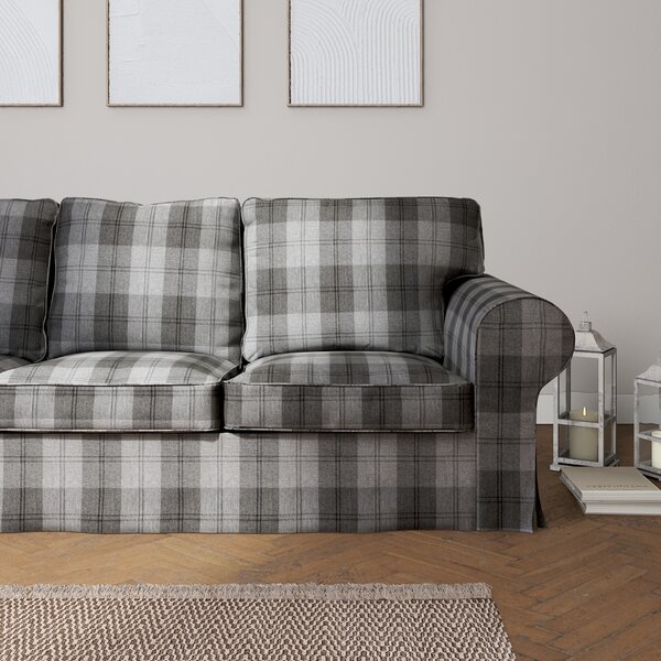 Ektorp 3-seater sofa cover