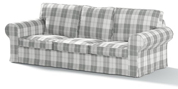 Ektorp 3-seater sofa cover