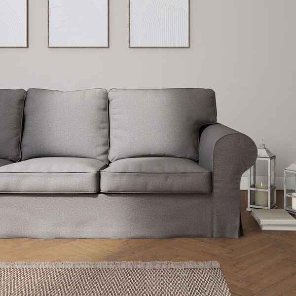 Ektorp 3-seater sofa cover