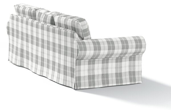 Ektorp 3-seater sofa cover