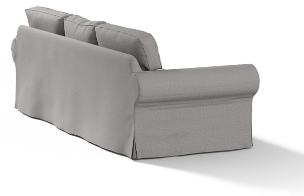 Ektorp 3-seater sofa cover