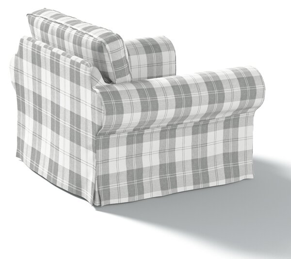 Ektorp armchair cover