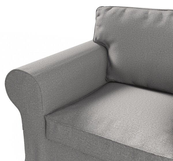 Ektorp armchair cover