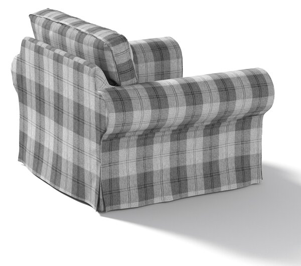 Ektorp armchair cover