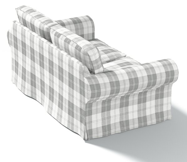 Ektorp 2-seater sofa cover