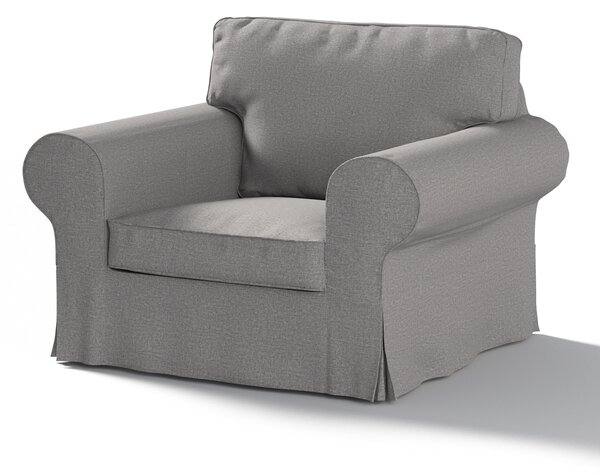 Ektorp armchair cover