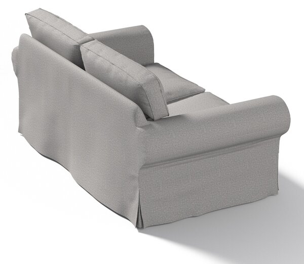 Ektorp 2-seater sofa cover