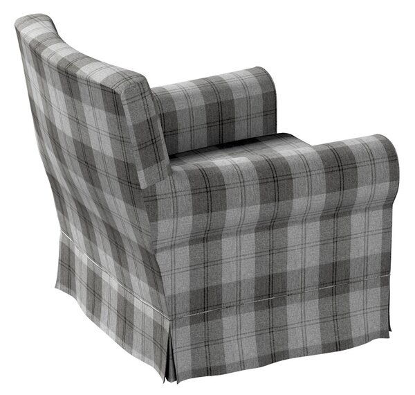 Ektorp Jennylund armchair cover