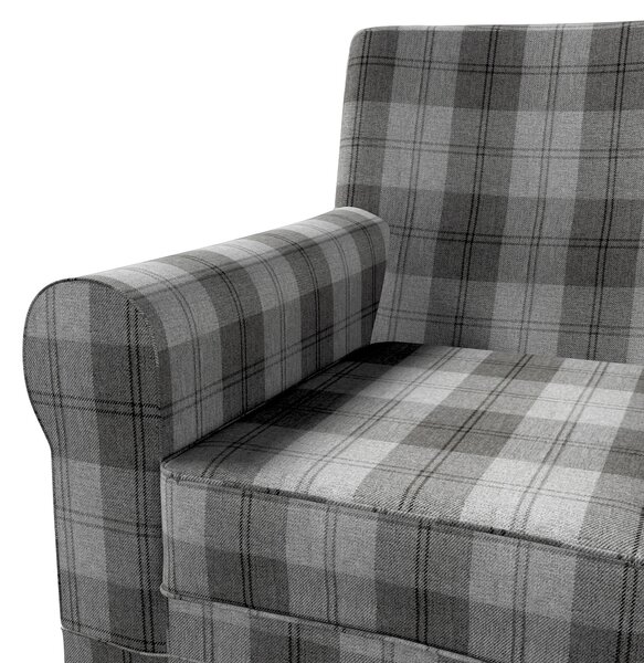 Ektorp Jennylund armchair cover