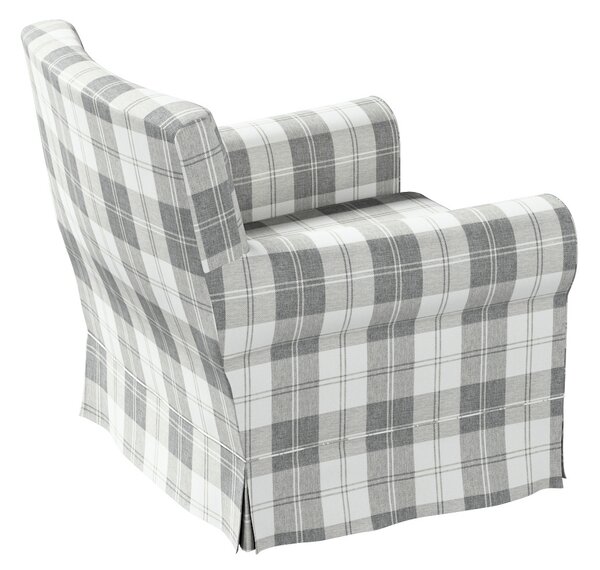 Ektorp Jennylund armchair cover