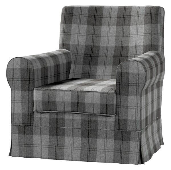 Ektorp Jennylund armchair cover