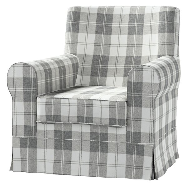 Ektorp Jennylund armchair cover