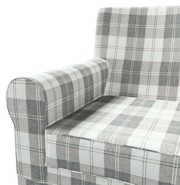 Ektorp Jennylund armchair cover