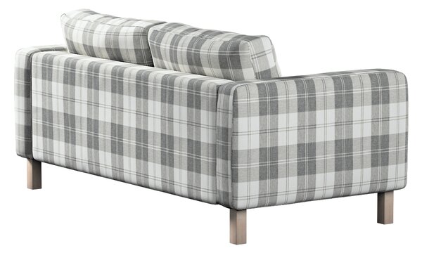 Karlstad 2-seater sofa cover